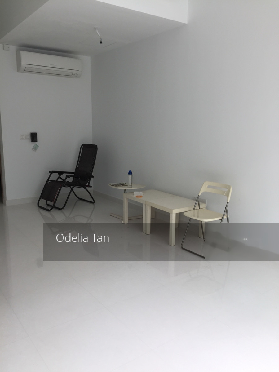 NEWest (D5), Apartment #135481072